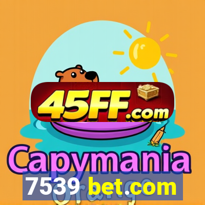 7539 bet.com
